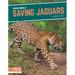 Saving Jaguars