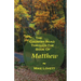 The Country Road Through The Book Of Matthew