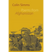 Poems from Afghanistan