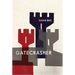 Gatecrasher