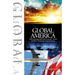 Global America: Understanding Global and Economic Trends and How To Ensure Competitiveness