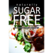 Naturally Sugar-Free- No Cook Dinner Recipes