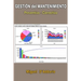 Gestión del mantenimiento preventivo - correctivo