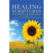 Healing Scriptures