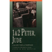 1 & 2 Peter, Jude: Called for a Purpose