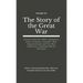 The Story of the Great War, Volume VIII (of VIII): Victory with the Allies; Armistice; Peace Congress; Canada's War Organizations and vast War Industr