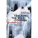 Tracking the Wild Coomba: The Life of Legendary Skier Doug Coombs