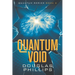 Quantum Void