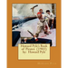 Howard Pyle's Book of Pirates (1903) by: Howard Pyle