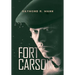 Fort Carson