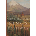 Dust on the King's Highway