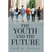 The Youth and the Future