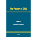 The Power of CALL