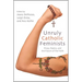 Unruly Catholic Feminists: Prose, Poetry, and the Future of the Faith