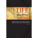 Life Beyond the Sun: Worldview and Philosophy Through the Lens of Ecclesiastes