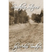 Southern Stories: or Stories from the "Dimple of the Universe"