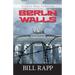 Berlin Walls