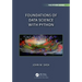 Foundations of Data Science with Python