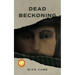 Dead Beckoning