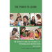 The Power to Learn: The Benefits and the Promise of Personalized Instruction