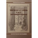 Tvorchestvo A. P. Chekhova V Svete Sistemnogo Podchoda: A Collective Monograph