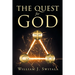 The Quest for God
