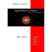 Apprendere la FISICA: Esercizi svolti e commentati -MECCANICA
