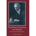 Propositions, Functions, and Analysis: Selected Essays on Russell's Philosophy