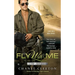 Fly With Me