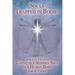 Souls Trapped in Bodies: The Nature and Purpose of the Human Soul