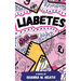 Liabetes