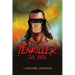 Tenkiller: The Path