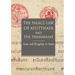 The Palace Law of Ayutthaya and the Thammasat: Law and Kingship in Siam