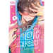In So Deep, It's Love Already, Volume 1