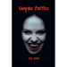 Vampire Battles