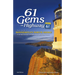 61 Gems on Highway 61: Your Guide to Minnesota's North Shore, from Well-Known Attractions to Best-Kept Secrets