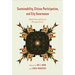 Sustainability, Citizen Participation, and City Governance: Multidisciplinary Perspectives