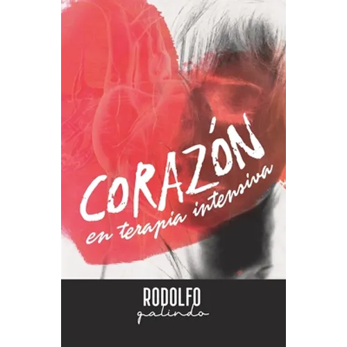 Corazón en Terapia Intensiva