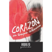 Corazón en Terapia Intensiva