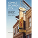 Comics' Second City: The Gateway History of the American Comic Book
