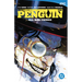 The Penguin Vol 2: All Bad Things