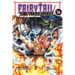 Fairy Tail: 100 Years Quest 16