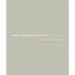Mark Cavagnero Architect