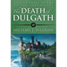 The Death of Dulgath