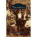 Trumbull