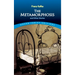 The Metamorphosis and Other Stories