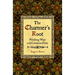 The Charmer's Root: Witching Ways with Common Flora