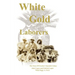 White Gold Laborers: The Story of Greeley's Spanish Colony