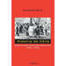 Historia de Chile