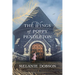 The Wings of Poppy Pendleton